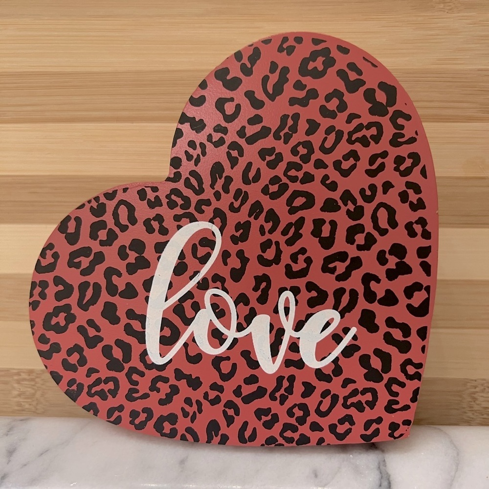 Thick Heart Block